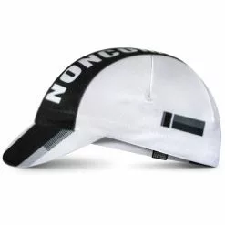 Gorra GOBIK Vintage Unisex Antartica