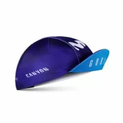 Gorra GOBIK Vintage Unisex Antartica