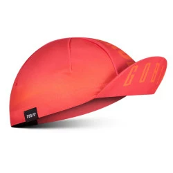 Gorra GOBIK Vintage Unisex Paradise 2 Gorra GOBIK Vintage Unisex Paradise - Imagen 2