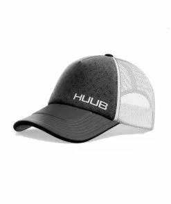 Gorra HUUB Baseball Running Cap