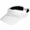 Gorra HUUB Run Visor II