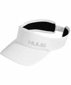 Gorra HUUB Run Visor II