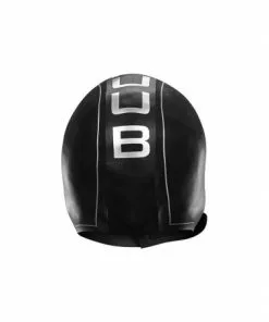 Gorro HUUB De Neopreno -Bicicletas Ventas gorro huub de neopreno 2