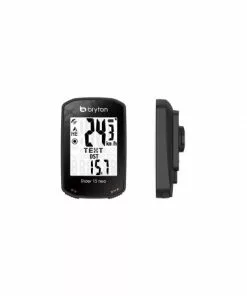 GPS BRYTON Rider 15 Neo E