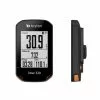 GPS BRYTON Rider 320 E