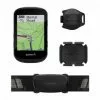 Gps Garmin Edge 530 Pack