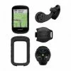 GPS Garmin Edge 530 Pack MTB