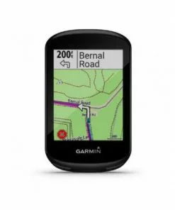 GPS Garmin Edge 830