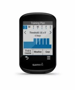 GPS GARMIN Edge 830 Pack -Bicicletas Ventas gps garmin edge 830 pack 3