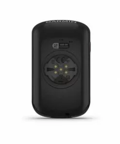 GPS GARMIN Edge 830 Pack -Bicicletas Ventas gps garmin edge 830 pack 4