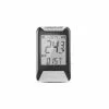 GPS IGPSPORT IGS130S