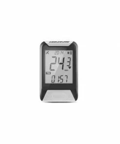 GPS IGPSPORT IGS130S