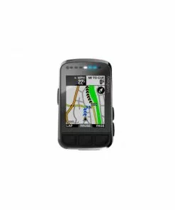 GPS WAHOO Elemnt Bolt