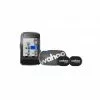 Vas Cycling Boutique GPS WAHOO Elemnt Bolt Bundle