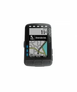 GPS WAHOO Elemnt Roam