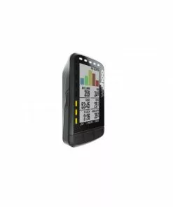 GPS WAHOO Elemnt Roam -Bicicletas Ventas gps wahoo elemnt roam 3