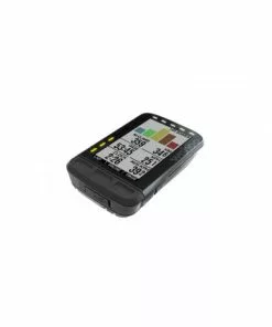 GPS WAHOO Elemnt Roam -Bicicletas Ventas gps wahoo elemnt roam 4
