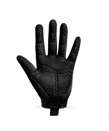 Guantes GOBIK Eagle Darkness 2 Guantes GOBIK Eagle Darkness - Imagen 2