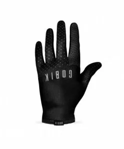 Guantes GOBIK Eagle Darkness