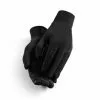 Guantes GOBIK Finder Térmicos Ligeros True Black
