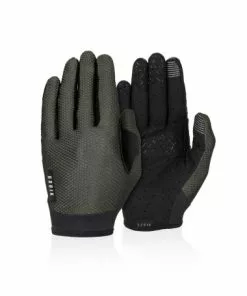 Guantes GOBIK Lynx Unisex Army