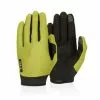 Guantes GOBIK Lynx Unisex Citronell
