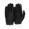 Guantes GOBIK Lynx Unisex True Black