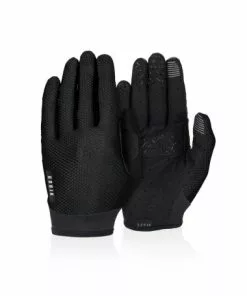 Guantes GOBIK Lynx Unisex True Black