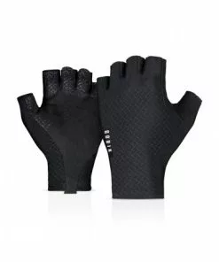 Guantes GOBIK Mamba Black