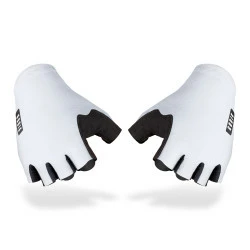 Guantes GOBIK Mamba Unisex White 2 Guantes GOBIK Mamba Unisex White - Imagen 2