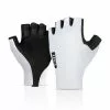 Guantes GOBIK Mamba Unisex White