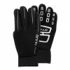 Guantes HUUB Neopreno
