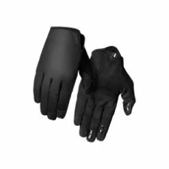 Guantes MTB GIRO DND