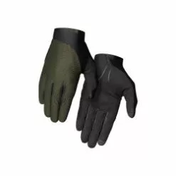 Guantes MTB GIRO Trixter