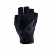 Guantes SUPACAZ Supag Short Twisted