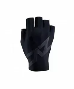 Guantes SUPACAZ Supag Short Twisted