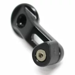 Bicicletas Ventas 16 Guía Cadenas Scalpel CANNONDALE Completo