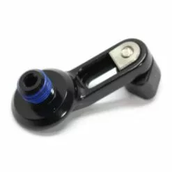 Guía Cadenas Scalpel CANNONDALE Completo -Bicicletas Ventas guia cadenas scalpel cannondale completo 3