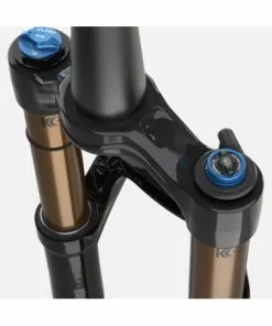 Horquilla FOX Float 34 SC 29 Factory Remote 120mm -Bicicletas Ventas horquilla fox float 34 sc 29 factory remote 120mm 3