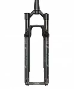 Rock-shox Horquilla ROCK SHOX Sid SL Select RL Remoto 29 Boost 100mm