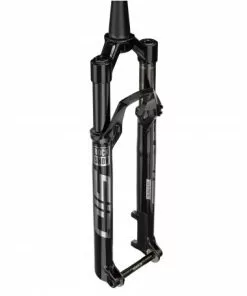 Rock-shox Horquilla ROCK SHOX Sid SL Ultimate Race Day Remoto 29" Boost -Bicicletas Ventas horquilla rock shox sid sl ultimate race day remoto 29 boost 2