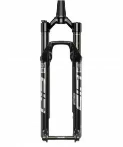 Rock-shox Horquilla ROCK SHOX Sid SL Ultimate Race Day Remoto 29" Boost