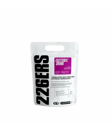 Isotonic Drink 226ERS 1 Isotonic Drink 226ERS