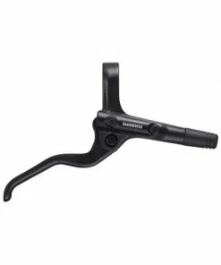 Kit Freno Trasero SHIMANO MT201