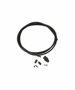 Kit Latiguillo SRAM LEV/LEV T/GUIDE RE/CODE/JUICY3