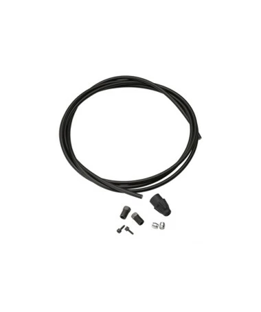 Kit Latiguillo SRAM LEV/LEV T/GUIDE RE/CODE/JUICY3 1 Kit Latiguillo SRAM LEV/LEV T/GUIDE RE/CODE/JUICY3