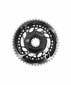 Kit Platos SRAM Red AXS 2x12 48/35T Direct Mount