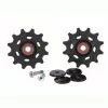 Kit Roldanas SRAM Force AXS 12v