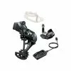 Kit SRAM XX1 Eagle AXS 12v