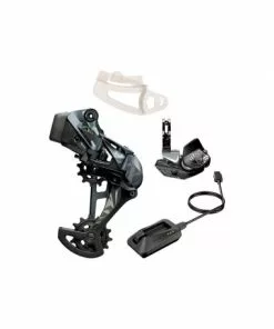 Kit SRAM XX1 Eagle AXS 12v